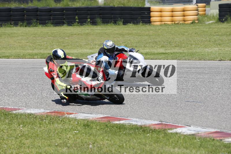 /11 29.04.2025 PROMAX ADR/Gruppe gelb/79-1
